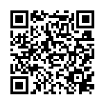 Scan to continue on your device