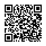 Scan to continue on your device