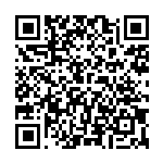 Scan to continue on your device