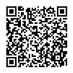 Scan to continue on your device