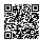 Scan to continue on your device
