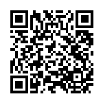 Scan to continue on your device