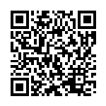 Scan to continue on your device