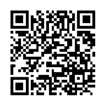 Scan to continue on your device