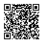 Scan to continue on your device