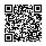 Scan to continue on your device