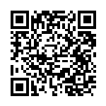 Scan to continue on your device