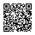 Scan to continue on your device