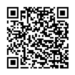 Scan to continue on your device
