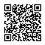 Scan to continue on your device