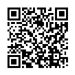 Scan to continue on your device