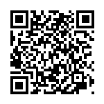 Scan to continue on your device