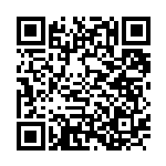 Scan to continue on your device