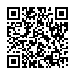 Scan to continue on your device