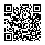 Scan to continue on your device
