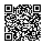 Scan to continue on your device