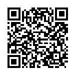 Scan to continue on your device