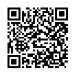 Scan to continue on your device