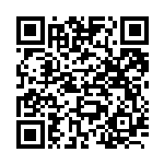 Scan to continue on your device