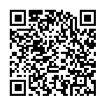 Scan to continue on your device