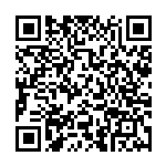 Scan to continue on your device