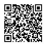 Scan to continue on your device