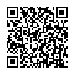 Scan to continue on your device