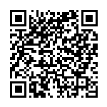 Scan to continue on your device