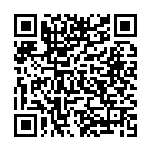 Scan to continue on your device