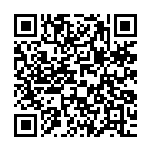 Scan to continue on your device