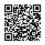 Scan to continue on your device