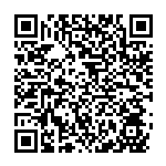 Scan to continue on your device