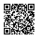 Scan to continue on your device