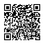 Scan to continue on your device