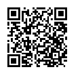 Scan to continue on your device