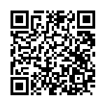Scan to continue on your device