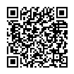 Scan to continue on your device