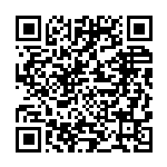 Scan to continue on your device