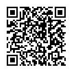 Scan to continue on your device