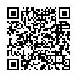 Scan to continue on your device