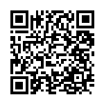Scan to continue on your device