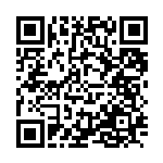Scan to continue on your device