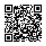 Scan to continue on your device