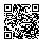 Scan to continue on your device