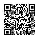 Scan to continue on your device