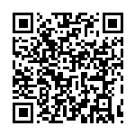 Scan to continue on your device