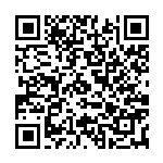 Scan to continue on your device