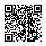 Scan to continue on your device