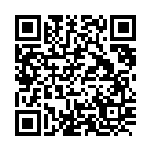 Scan to continue on your device