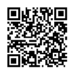 Scan to continue on your device